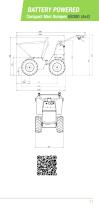 Tufftruk Product Range Brochure-11