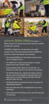 Tufftruk Product Range Brochure-12