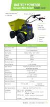 Tufftruk Product Range Brochure-13