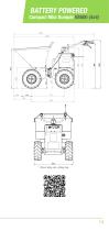 Tufftruk Product Range Brochure-14