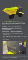 Tufftruk Product Range Brochure-15