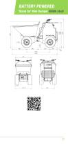 Tufftruk Product Range Brochure-17