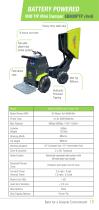 Tufftruk Product Range Brochure-18