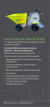Tufftruk Product Range Brochure-20