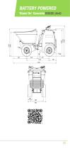 Tufftruk Product Range Brochure-22