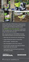 Tufftruk Product Range Brochure-23