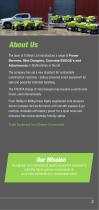 Tufftruk Product Range Brochure-3