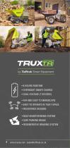 Tufftruk Product Range Brochure-4