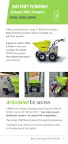 Tufftruk Product Range Brochure-5