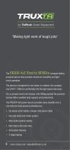 Tufftruk Product Range Brochure-6