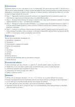 Balanset-1A, equilibrador portátil y analizador de vibraciones — Full Kit y OEM-3