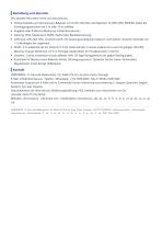 Balanset-1A – mobiles Auswuchtgerät und Schwingungsanalysator, Full Kit und OEM-4