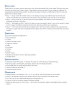 Balanset-1A portable balancer & vibration analyzer — Full Kit and OEM datasheet-3