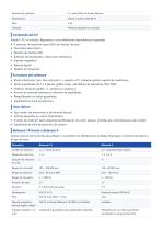 Balanset-4, equilibrador de cuatro canales para ejes cardán y máquinas equilibradoras de 4 apoyos-2