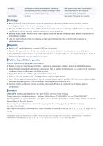 Balanset-4, equilibrador de cuatro canales para ejes cardán y máquinas equilibradoras de 4 apoyos-3