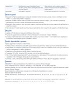 Balanset-4: equilibratrice a quattro canali per alberi cardanici e macchine equilibratrici a 4 supporti-3