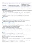 Balanset-4, équilibreur à quatre voies pour arbres à cardan et machines à équilibrer à 4 appuis-3