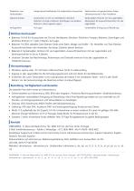 Balanset-4 – Vierkanal-Auswuchtgerät für Kardanwellen und Auswuchtmaschinen mit 4 Lagerstellen-3