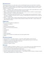 Équilibreur portable et analyseur de vibrations Balanset-1A — Full Kit et OEM-3