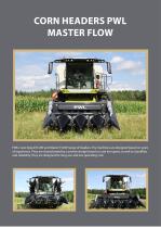 Corn header-2