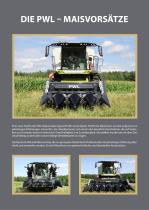 Corn header-2