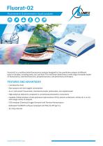 Fluorat-02-1