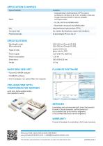 Fluorat-02-2