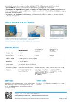InfraLUM FT-12-2