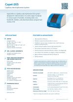 Product catalog - Lumex Instruments-10