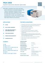 Product catalog - Lumex Instruments-11