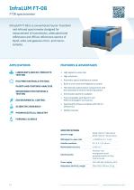 Product catalog - Lumex Instruments-12