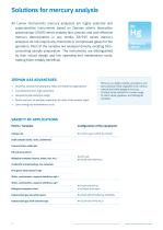Product catalog - Lumex Instruments-4
