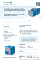 Product catalog - Lumex Instruments-5