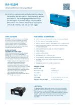 Product catalog - Lumex Instruments-6