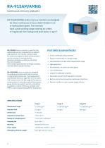 Product catalog - Lumex Instruments-8