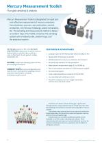 Product catalog - Lumex Instruments-9