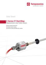 E-Series ET Start/Stop-1