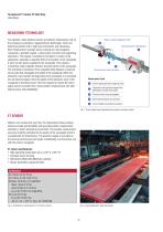 E-Series ET Start/Stop-2