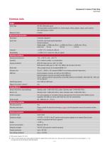 E-Series ET Start/Stop-3
