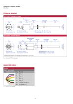 E-Series ET Start/Stop-4