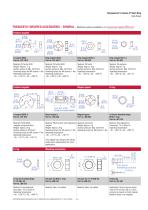 E-Series ET Start/Stop-5