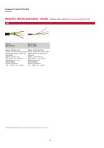 E-Series ET Start/Stop-6