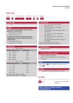 E-Series ET Start/Stop-7