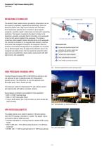 HIGH PRESSURE HOUSING (HPH)-2