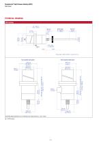 HIGH PRESSURE HOUSING (HPH)-4