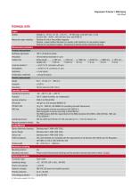 R-Series V RM5 Analog-3