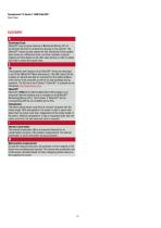 R-Series V RM5 EtherCAT®-10