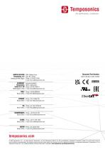 R-Series V RM5 EtherCAT®-11