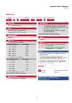 R-Series V RM5 EtherCAT®-9