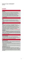 R-Series V RM5 EtherNet/IP™-10